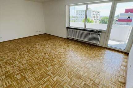 Wohnung Neustadt an der Weinstraße - 2 Zimmer, 76 m&sup2;, 859&euro; | Angebot:25272460