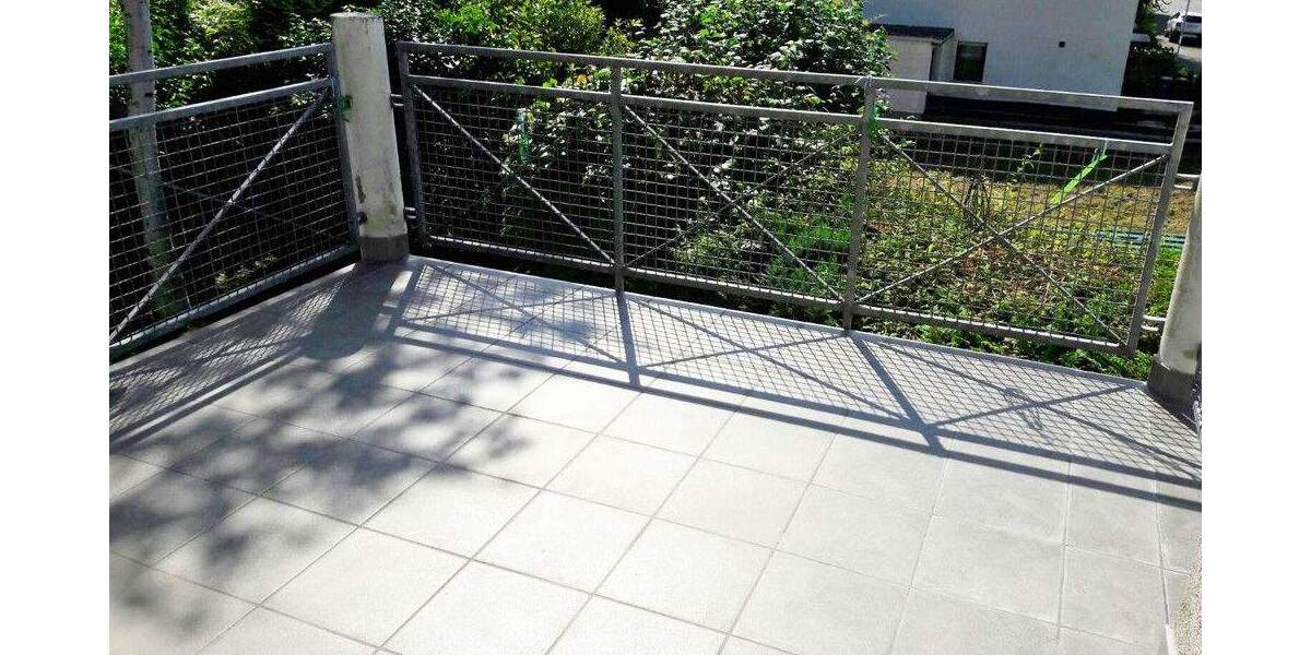 Etagenwohnung Hirschberg an der Bergstraße / Leutershausen Leutershausen - 2 Zimmer, 90 m&sup2;, 350.000&euro; | Angebot:25730886