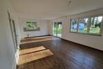 Neuwertige 2 Zimmer- Erdgeschoßwohnung in direkter Nachbarschaft zur Natur!!!
