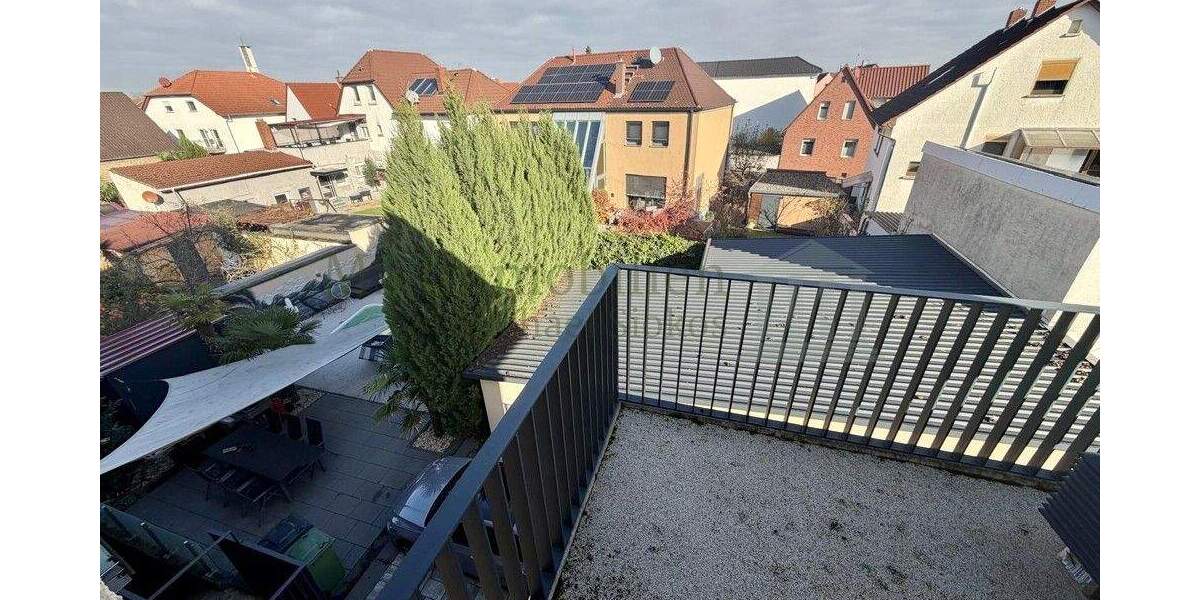 Mehrfamilienhaus, Wohnhaus Lampertheim - 9 Zimmer, 385 m&sup2;, 1.410.000&euro; | Angebot:25863373