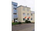 Erdgeschoßwohnung Wilhelmsfeld - 2 Zimmer, 67 m&sup2;, 153.000&euro; | Angebot:26479696