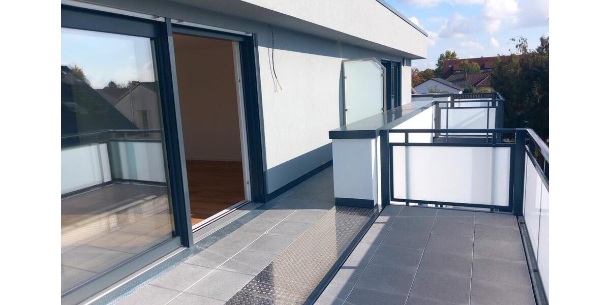 Einfamilienhaus Mannheim Hochstätt - 2 Zimmer, 83 m&sup2;, 1.790&euro; | Angebot:27554313