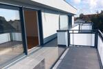 Einfamilienhaus Mannheim Hochstätt - 2 Zimmer, 83 m&sup2;, 1.790&euro; | Angebot:27554313