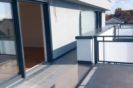 Haus Mannheim Hochstätt - 2 Zimmer, 83 m&sup2;, 1.790&euro; | Angebot:27554313