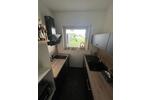 Etagenwohnung Eppelheim - 1 Zimmer, 52 m&sup2;, 990&euro; | Angebot:26578997