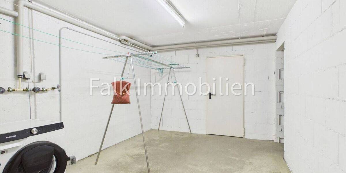 Mehrfamilienhaus, Wohnhaus Mannheim Gartenstadt - 7 Zimmer, 225 m&sup2;, 745.000&euro; | Angebot:26763879