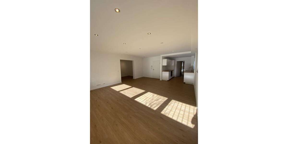 Wohnung zum Mieten in Mannheim 900 € 73 m² 2 zimmer