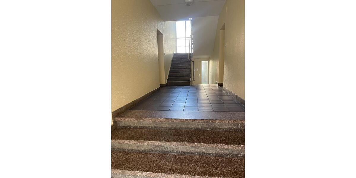 Etagenwohnung Ludwigshafen am Rhein Ludwigshafen-Oggersheim - 2 Zimmer, 52 m&sup2;, 157.000&euro; | Angebot:26927009