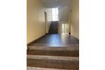 Etagenwohnung Ludwigshafen am Rhein Ludwigshafen-Oggersheim - 2 Zimmer, 52 m&sup2;, 157.000&euro; | Angebot:26927009