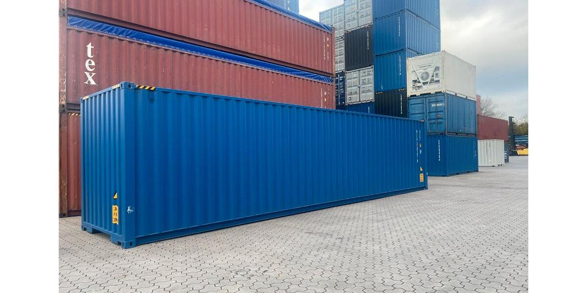 Gewerbeobjekt Ludwigshafen am Rhein Mundenheim - 2.500&euro; | Angebot:14341075