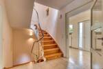 Reihenendhaus Worms Hochheim - 7 Zimmer, 164 m&sup2;, 599.000&euro; | Angebot:26731084