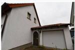 Einfamilienhaus Mannheim Gartenstadt - 9 Zimmer, 200 m&sup2;, 990.000&euro; | Angebot:26919213