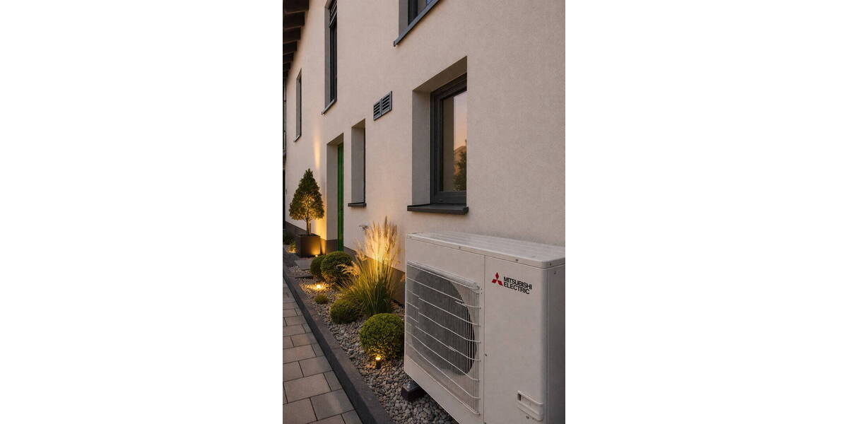 Einfamilienhaus Speyer - 6 Zimmer, 150 m&sup2;, 869.000&euro; | Angebot:26140724