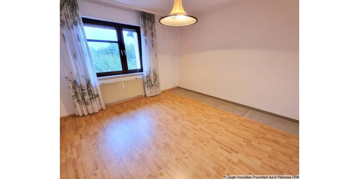 Etagenwohnung Mannheim Wallstadt - 2 Zimmer, 59 m&sup2;, 205.000&euro; | Angebot:26919985