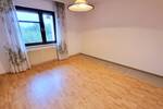 Etagenwohnung Mannheim Wallstadt - 2 Zimmer, 59 m&sup2;, 205.000&euro; | Angebot:26919985