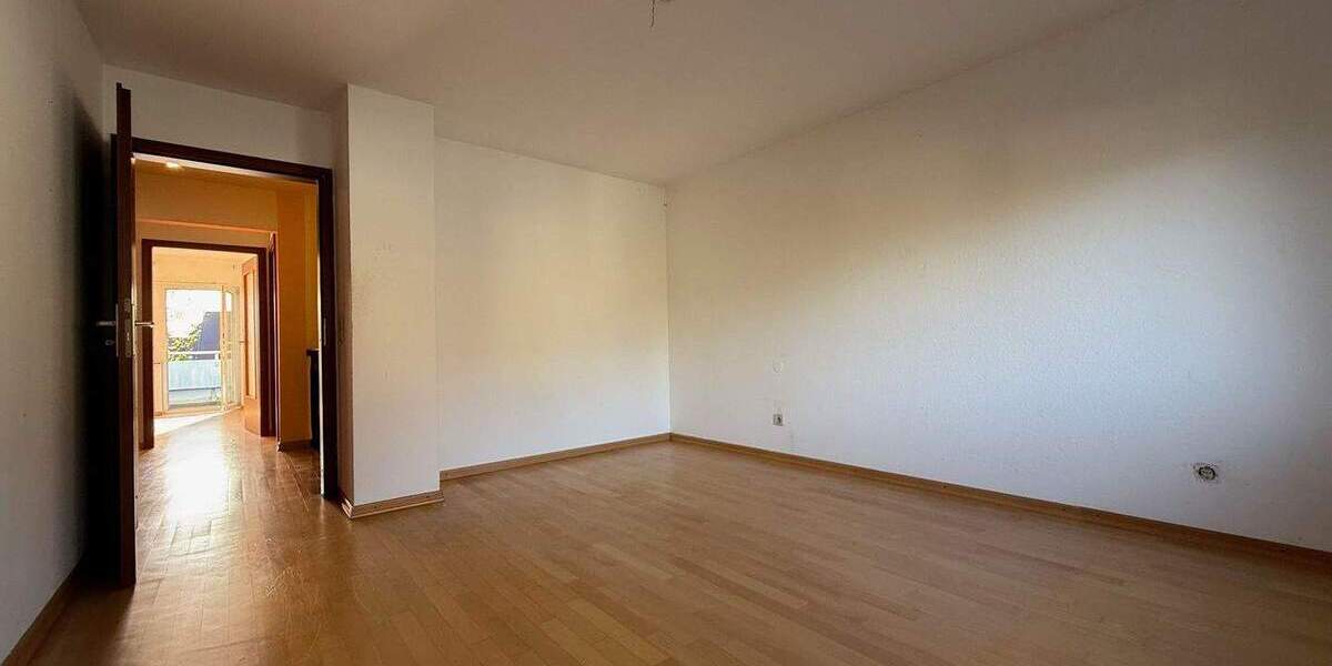 Reihenmittelhaus Mannheim Rheinau - 4 Zimmer, 122 m&sup2;, 365.000&euro; | Angebot:24808025