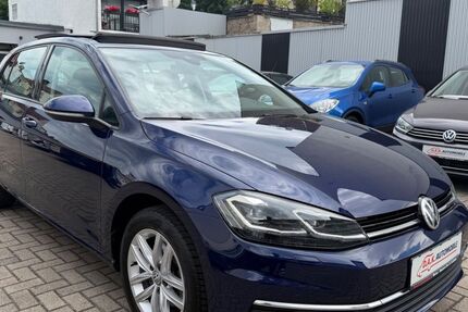 VW Golf 112.000 km 13.990 &euro; Worms 67547