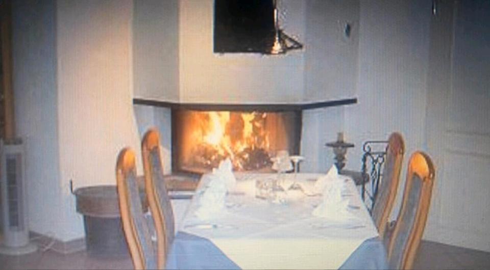 Gaststätte Weißes Häus'l Ludwigshafen am Rhein zu verpachten zimmer