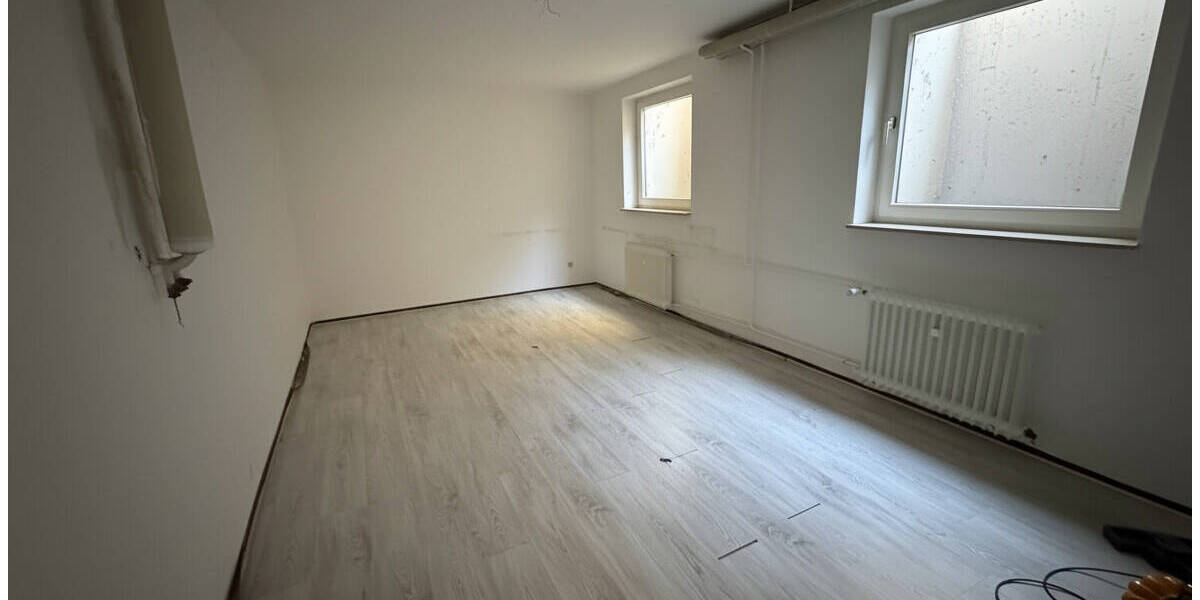 Doppelhaushälfte Weinheim Lützelsachsen - 5 Zimmer, 135 m&sup2;, 589.000&euro; | Angebot:26154495