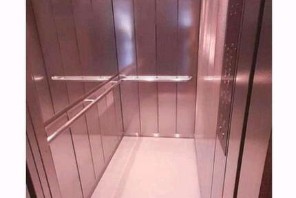 Wohnung Frankenthal (Pfalz) - 3 Zimmer, 75 m&sup2;, 198.000&euro; | Angebot:26169474