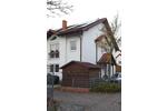 Reihenhaus Frankenthal (Pfalz) - 6.5 Zimmer, 162 m&sup2;, 500.000&euro; | Angebot:25125021