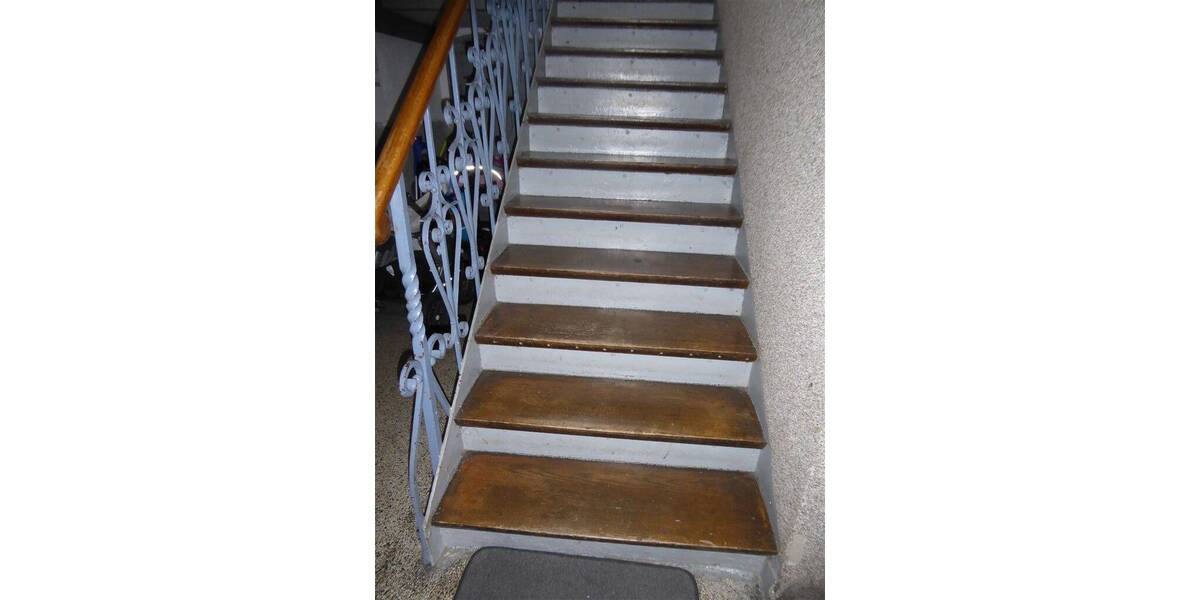 Mehrfamilienhaus, Wohnhaus Mannheim Schwetzingerstadt - 1 Zimmer, 995.000&euro; | Angebot:26875651
