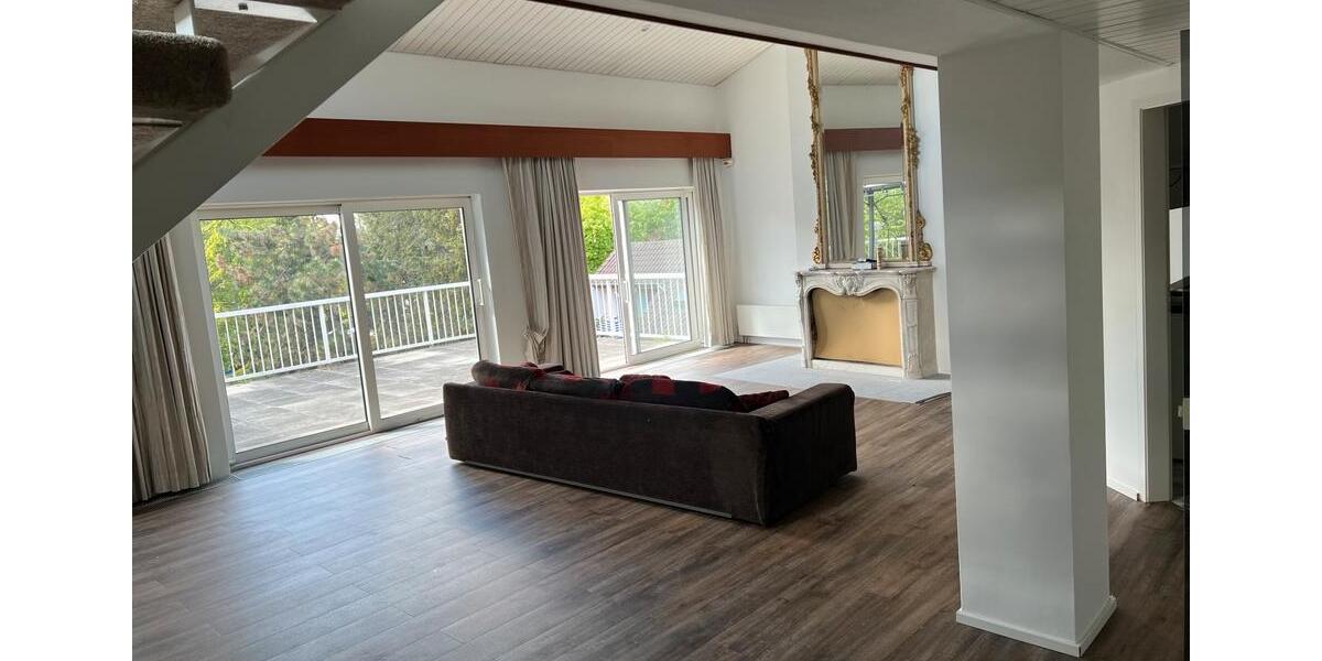 Einfamilienhaus Worms - 3 Zimmer, 130 m&sup2;, 1.600&euro; | Angebot:26316555