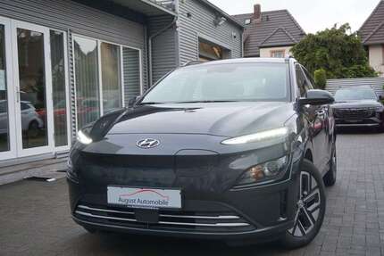 Hyundai KONA 30.000 km 15.920 &euro; Worms 67549