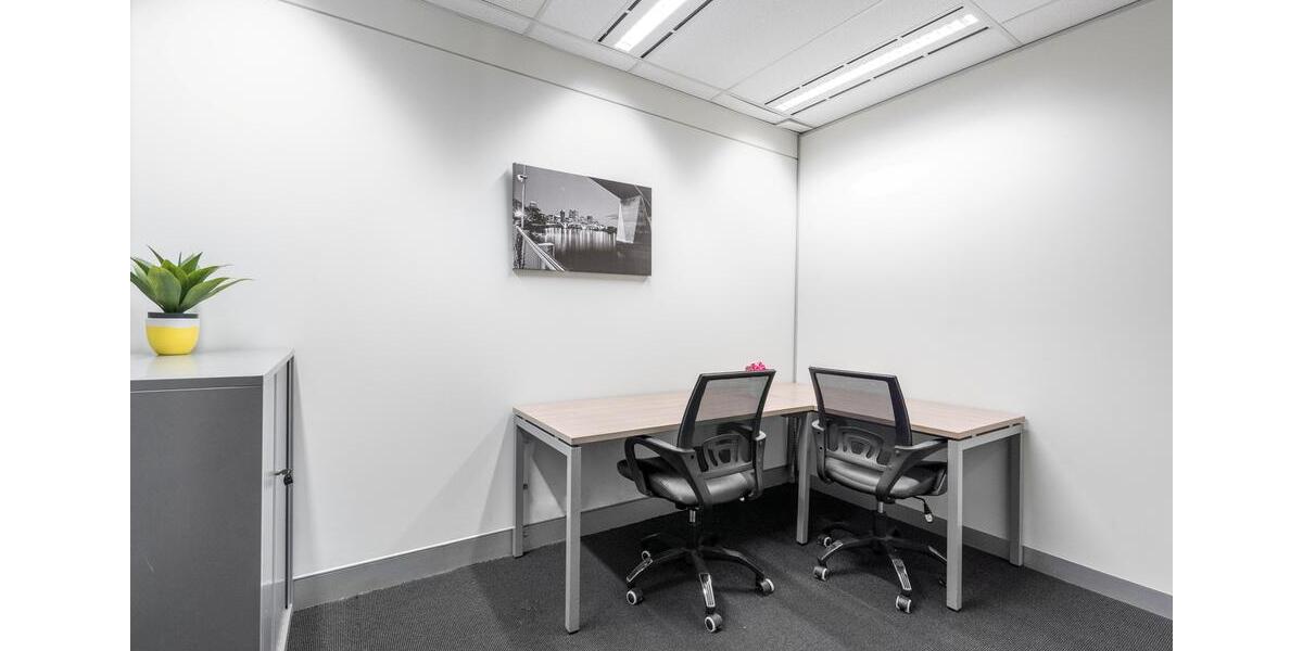 Gewerbeobjekt Schwetzingen - 549&euro; | Angebot:24016705