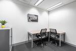 Gewerbeobjekt Schwetzingen - 549&euro; | Angebot:24016705