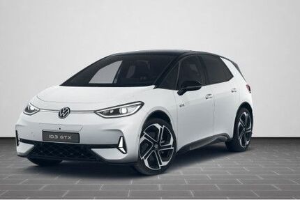 VW ID.3 10.000 km 41.950 &euro; Neustadt a.d. Weinstraße 67433