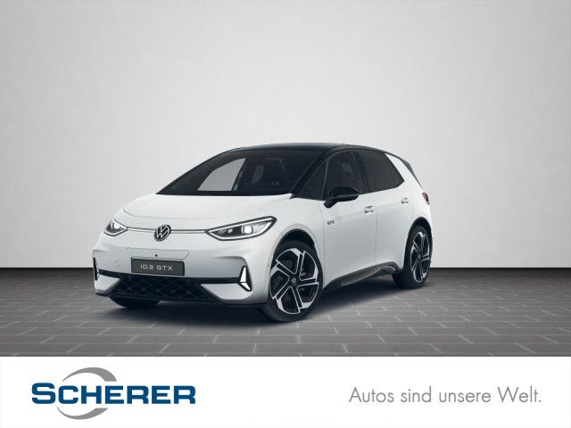 VW ID.3 10.000 km 41.950 &euro; Neustadt a.d. Weinstraße 67433