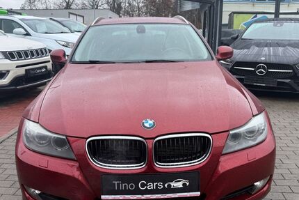 BMW 320 283.000 km 4.200 &euro; schifferstadt 67105