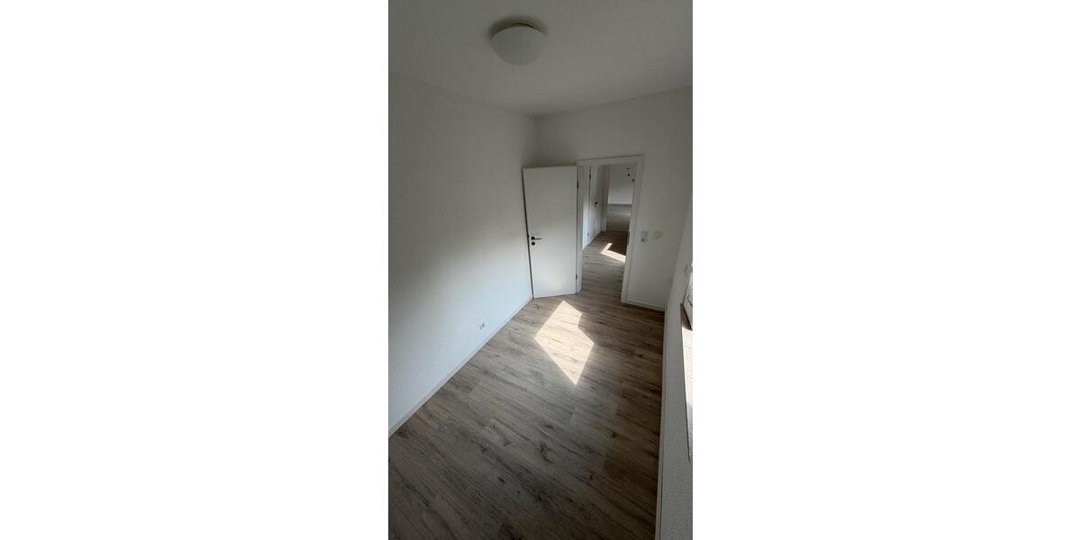 Erdgeschoßwohnung Rimbach - 2 Zimmer, 38 m&sup2;, 550&euro; | Angebot:26262290