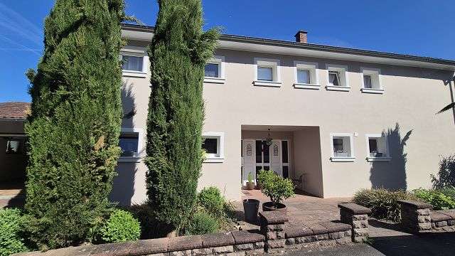 Haus zum Kaufen in Bammental 969.000 € 354 m²