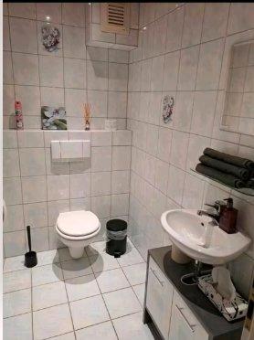 Erdgeschoßwohnung Hochdorf-Assenheim Assenheim - 3 Zimmer, 89 m&sup2;, 298.000&euro; | Angebot:26959029