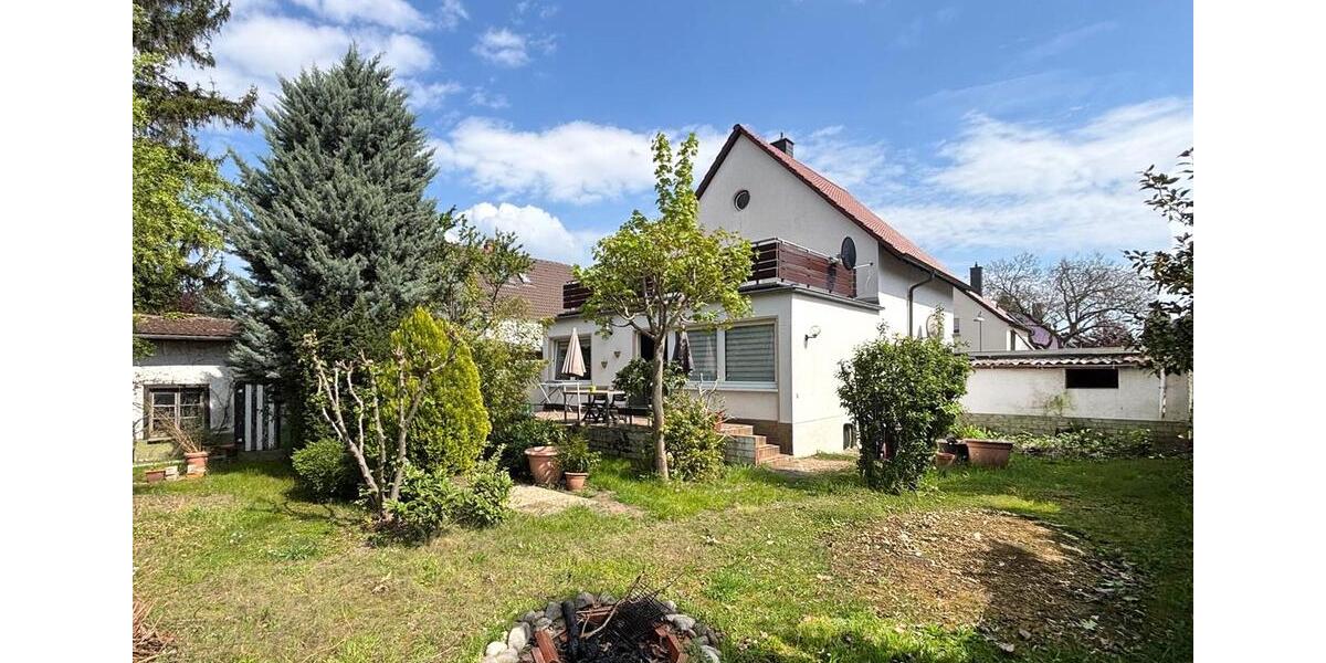 Etagenwohnung Mannheim Gartenstadt - 2 Zimmer, 70 m&sup2;, 229.000&euro; | Angebot:26629855