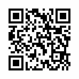 Grundstück Heidelberg - Ziegelhausen Ziegelhausen - 293.000&euro; | Angebot:25666824