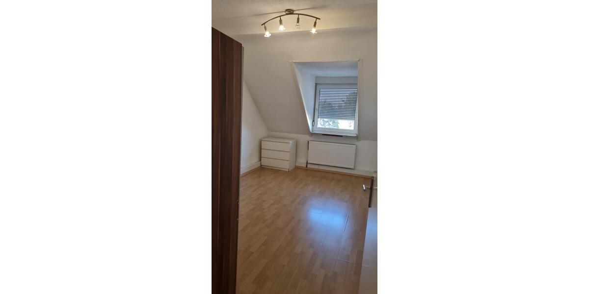 3 Zimmer Wohnung in Ludwigshafen-Gartenstadt 3 zimmer