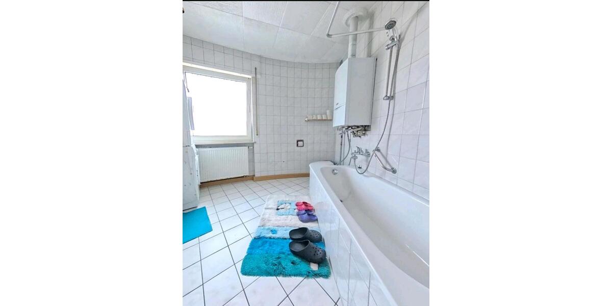 Mehrfamilienhaus, Wohnhaus Mutterstadt - 13 Zimmer, 294 m&sup2;, 680.000&euro; | Angebot:26715725