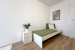 Etagenwohnung Heidelberg Boxberg - 1 Zimmer, 15 m&sup2;, 490&euro; | Angebot:25120639