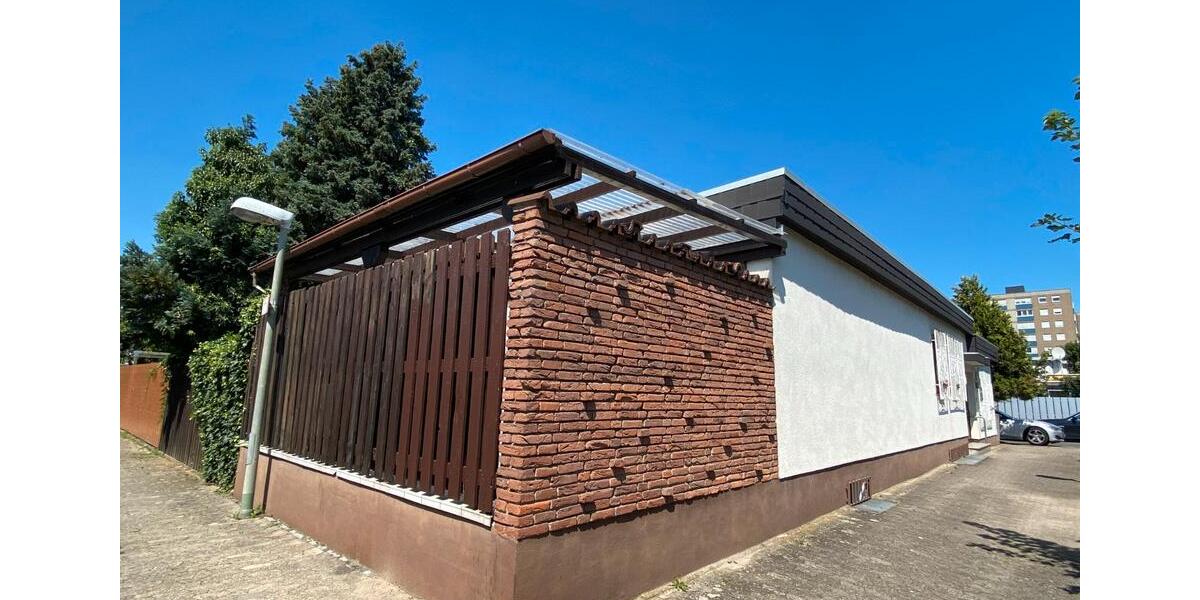 Mehrfamilienhaus, Wohnhaus Ludwigshafen am Rhein Edigheim - 9 Zimmer, 260 m&sup2;, 409.000&euro; | Angebot:26314529