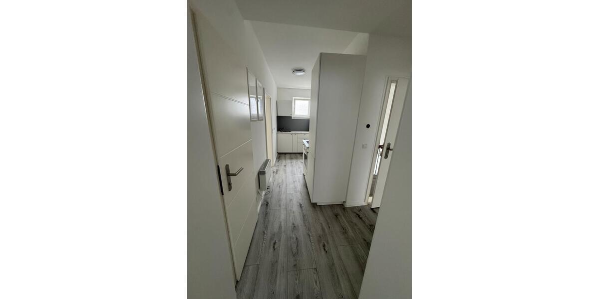 Etagenwohnung Ludwigshafen am Rhein Mundenheim - 3 Zimmer, 60 m&sup2;, 700&euro; | Angebot:26123487
