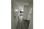 Etagenwohnung Ludwigshafen am Rhein Mundenheim - 3 Zimmer, 60 m&sup2;, 700&euro; | Angebot:26123487