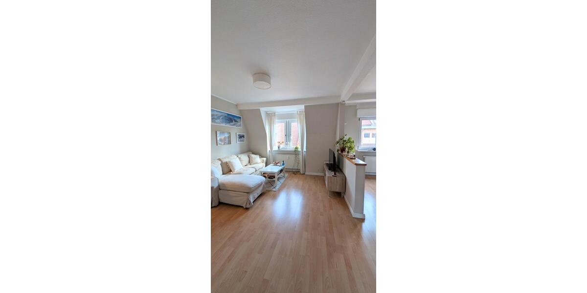 Etagenwohnung Frankenthal (Pfalz) - 5 Zimmer, 125 m&sup2;, 290.000&euro; | Angebot:26248230
