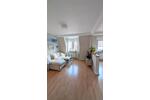 Etagenwohnung Frankenthal (Pfalz) - 5 Zimmer, 125 m&sup2;, 290.000&euro; | Angebot:26248230
