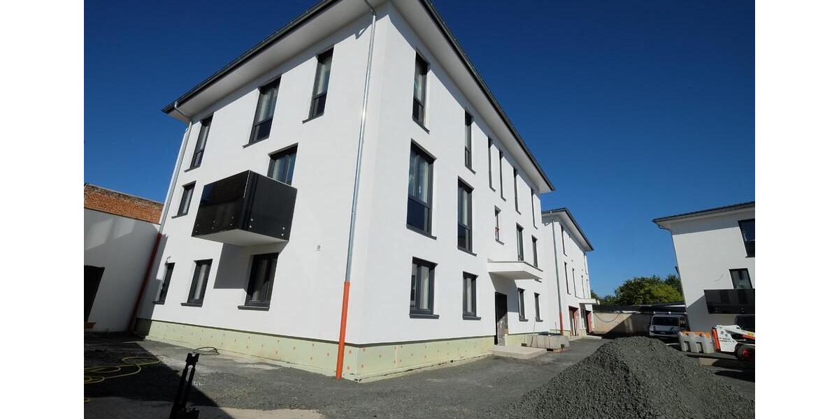 Maisonettenwohnung Offstein - 4 Zimmer, 160 m&sup2;, 1.750&euro; | Angebot:25235802