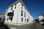 Maisonettenwohnung Offstein - 4 Zimmer, 160 m&sup2;, 1.750&euro; | Angebot:25235802