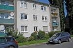 Etagenwohnung Heppenheim - 3 Zimmer, 61 m&sup2;, 768&euro; | Angebot:25695797
