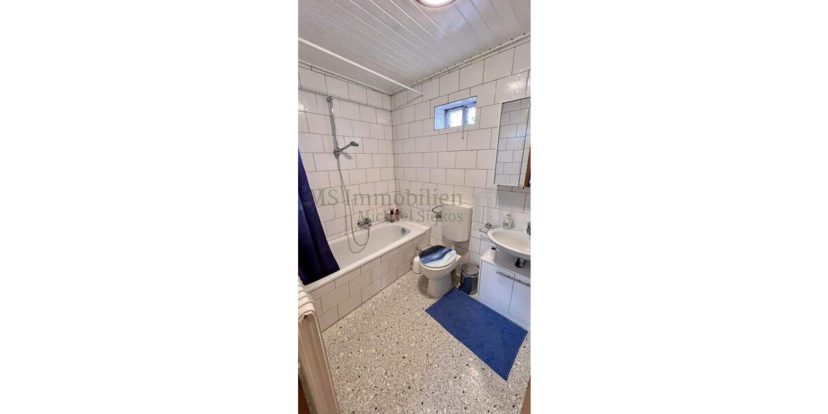 Mehrfamilienhaus, Wohnhaus Lampertheim - 1 Zimmer, 260 m&sup2;, 650.000&euro; | Angebot:25694811